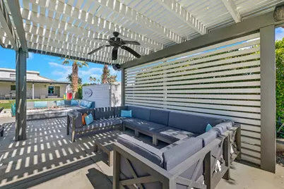 79271 Spalding Drive, Bermuda Dunes, CA 92203 - Photo 43