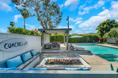 79271 Spalding Drive, Bermuda Dunes, CA 92203 - Photo 9