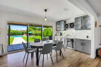 79271 Spalding Drive, Bermuda Dunes, CA 92203 - Photo 17