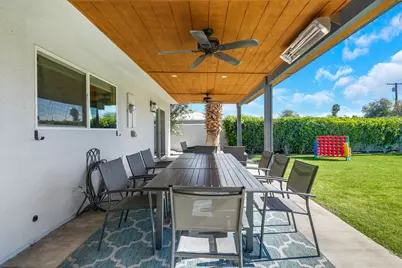 79271 Spalding Drive, Bermuda Dunes, CA 92203 - Photo 25