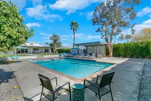 79271 Spalding Dr, Bermuda Dunes, CA 92203 - Photo 39