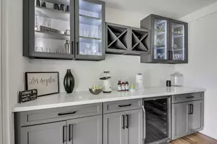 79271 Spalding Dr, Bermuda Dunes, CA 92203 - Photo 21