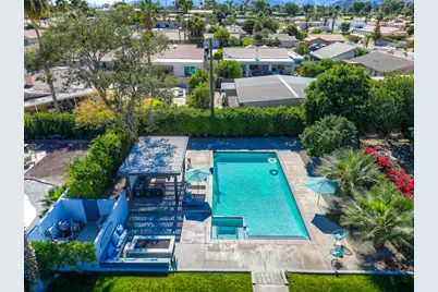 79271 Spalding Drive, Bermuda Dunes, CA 92203 - Photo 47