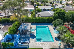 79271 Spalding Dr, Bermuda Dunes, CA 92203 - Photo 47