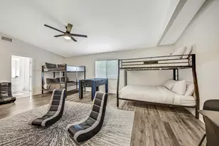 79271 Spalding Dr, Bermuda Dunes, CA 92203 - Photo 67