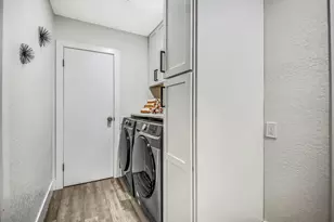 79271 Spalding Dr, Bermuda Dunes, CA 92203 - Photo 37