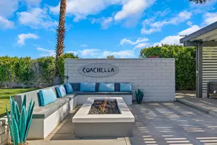 79271 Spalding Dr, Bermuda Dunes, CA 92203 - Photo 77