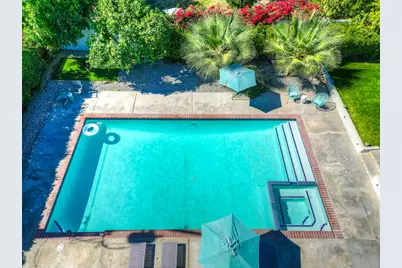 79271 Spalding Drive, Bermuda Dunes, CA 92203 - Photo 15