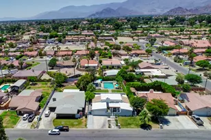 79271 Spalding Dr, Bermuda Dunes, CA 92203 - Photo 43