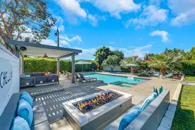 79271 Spalding Drive, Bermuda Dunes, CA 92203 - Photo 67