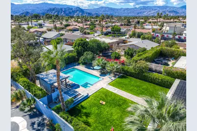 79271 Spalding Drive, Bermuda Dunes, CA 92203 - Photo 9