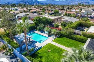 79271 Spalding Dr, Bermuda Dunes, CA 92203 - Photo 9