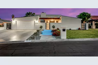 79271 Spalding Drive, Bermuda Dunes, CA 92203 - Photo 1