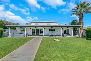 79271 Spalding Dr, Bermuda Dunes, CA 92203 - Photo 65