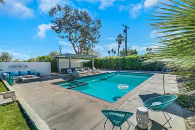 79271 Spalding Drive, Bermuda Dunes, CA 92203 - Photo 37