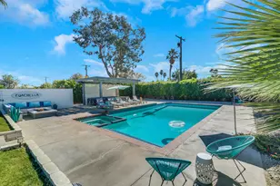79271 Spalding Dr, Bermuda Dunes, CA 92203 - Photo 37