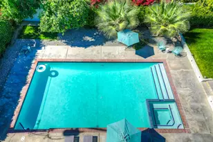 79271 Spalding Dr, Bermuda Dunes, CA 92203 - Photo 51