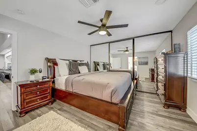 79271 Spalding Drive, Bermuda Dunes, CA 92203 - Photo 33