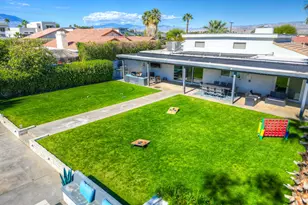 79271 Spalding Dr, Bermuda Dunes, CA 92203 - Photo 13