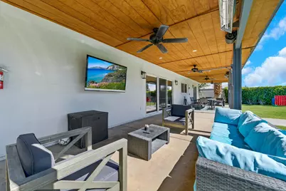 79271 Spalding Drive, Bermuda Dunes, CA 92203 - Photo 7