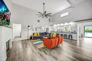 79271 Spalding Dr, Bermuda Dunes, CA 92203 - Photo 39