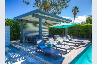 79271 Spalding Drive, Bermuda Dunes, CA 92203 - Photo 57