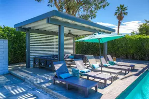 79271 Spalding Dr, Bermuda Dunes, CA 92203 - Photo 57