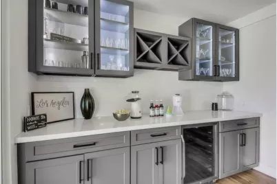 79271 Spalding Drive, Bermuda Dunes, CA 92203 - Photo 59