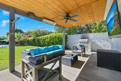 79271 Spalding Drive, Bermuda Dunes, CA 92203 - Photo 61