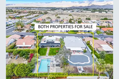 79271 Spalding Drive, Bermuda Dunes, CA 92203 - Photo 79