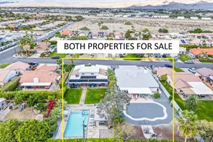 79271 Spalding Dr, Bermuda Dunes, CA 92203 - Photo 79