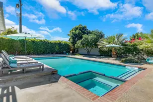 79271 Spalding Dr, Bermuda Dunes, CA 92203 - Photo 47