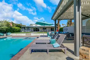 79271 Spalding Dr, Bermuda Dunes, CA 92203 - Photo 71