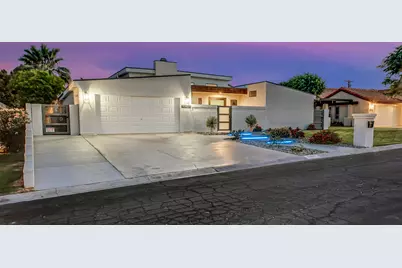 79271 Spalding Drive, Bermuda Dunes, CA 92203 - Photo 41