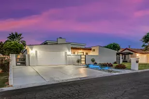 79271 Spalding Dr, Bermuda Dunes, CA 92203 - Photo 41