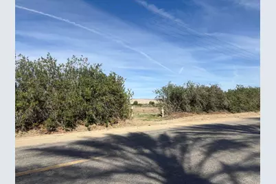 0000 70th Avenue, Mecca, CA 92254 - Photo 1