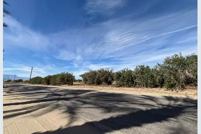 0000 70th Avenue, Mecca, CA 92254 - Photo 3