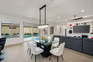 80241 Champions Wy, La Quinta, CA 92253 - Photo 17