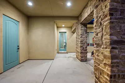 80241 Champions Way, La Quinta, CA 92253 - Photo 9