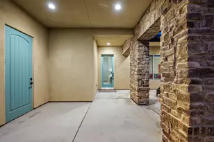 80241 Champions Wy, La Quinta, CA 92253 - Photo 9