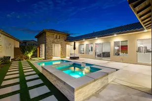 80241 Champions Wy, La Quinta, CA 92253 - Photo 35