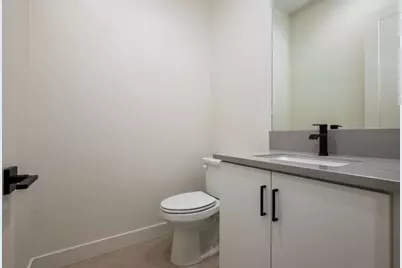 80241 Champions Way, La Quinta, CA 92253 - Photo 33