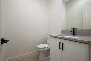 80241 Champions Wy, La Quinta, CA 92253 - Photo 33