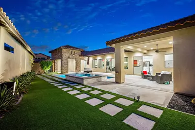 80241 Champions Way, La Quinta, CA 92253 - Photo 37