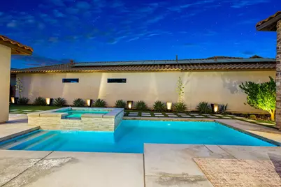 80241 Champions Way, La Quinta, CA 92253 - Photo 3