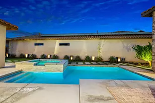 80241 Champions Wy, La Quinta, CA 92253 - Photo 3