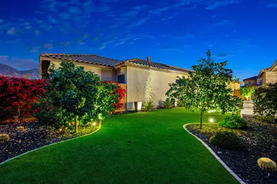 80241 Champions Way, La Quinta, CA 92253 - Photo 39