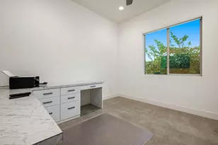 80241 Champions Wy, La Quinta, CA 92253 - Photo 29