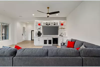 80241 Champions Way, La Quinta, CA 92253 - Photo 13