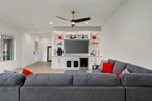 80241 Champions Wy, La Quinta, CA 92253 - Photo 13